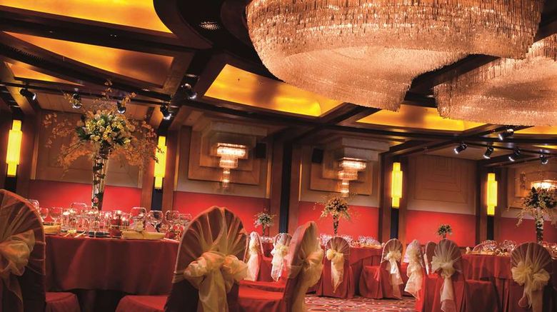 <b>Sunworld Dynasty Hotel Ballroom</b>. Images powered by <a href="https://iceportal.shijigroup.com/" title="IcePortal" target="_blank">IcePortal</a>.