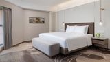<b>Sunworld Dynasty Hotel Other</b>. Images powered by <a href="https://iceportal.shijigroup.com/" title="IcePortal" target="_blank">IcePortal</a>.