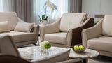 <b>Sunworld Dynasty Hotel Other</b>. Images powered by <a href="https://iceportal.shijigroup.com/" title="IcePortal" target="_blank">IcePortal</a>.