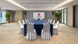 Sunworld Dynasty Hotel Meeting