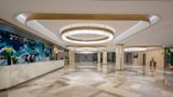 Sunworld Dynasty Hotel Lobby