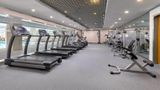 Sunworld Dynasty Hotel Health