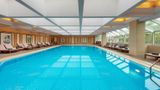 Sunworld Dynasty Hotel Pool