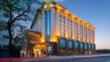 Sunworld Dynasty Hotel Exterior