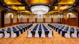 Sunworld Dynasty Hotel Ballroom