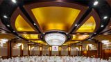 Sunworld Dynasty Hotel Ballroom