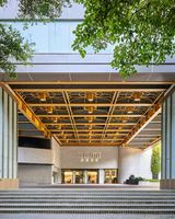 Illume Taipei