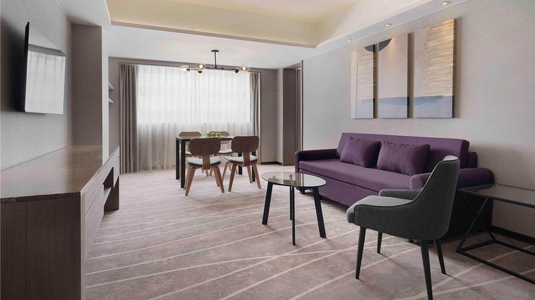 <b>Illume Taipei Suite</b>. Images powered by <a href="https://iceportal.shijigroup.com/" title="IcePortal" target="_blank">IcePortal</a>.