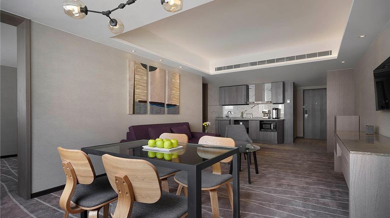 <b>Illume Taipei Suite</b>. Images powered by <a href="https://iceportal.shijigroup.com/" title="IcePortal" target="_blank">IcePortal</a>.