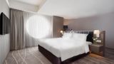 Illume Taipei Suite