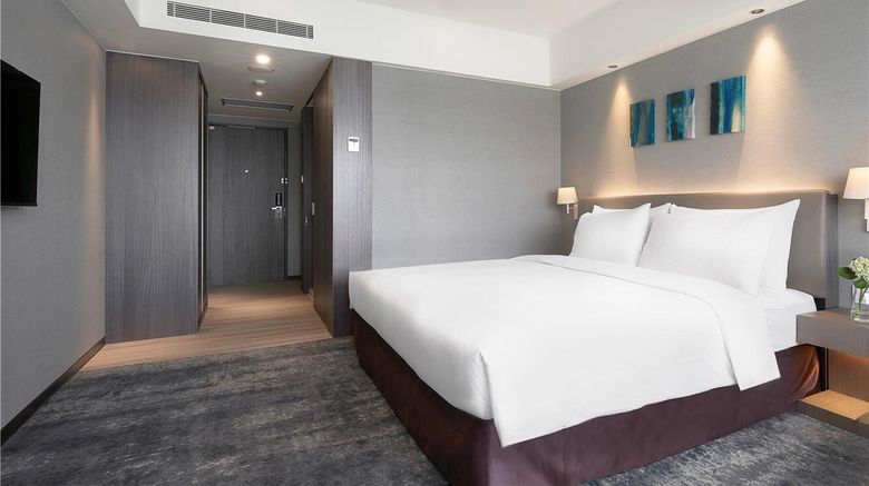 <b>Illume Taipei Room</b>. Images powered by <a href="https://iceportal.shijigroup.com/" title="IcePortal" target="_blank">IcePortal</a>.