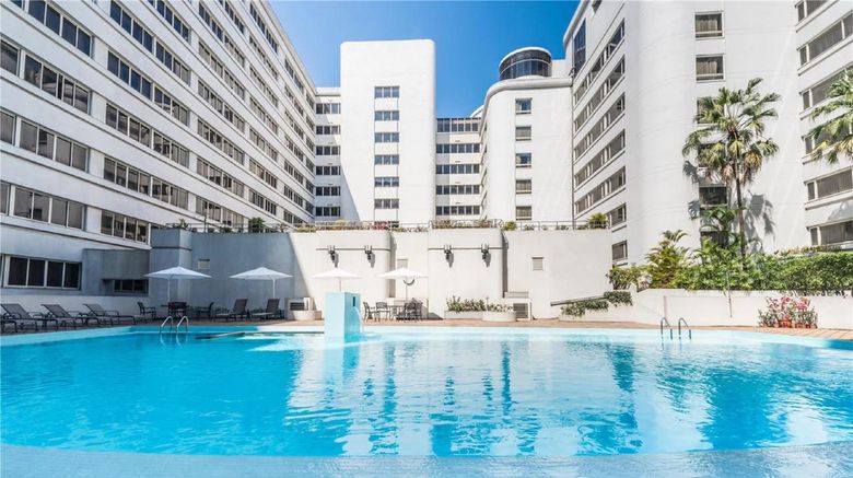 <b>Illume Taipei Pool</b>. Images powered by <a href="https://iceportal.shijigroup.com/" title="IcePortal" target="_blank">IcePortal</a>.