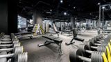 Illume Taipei Health