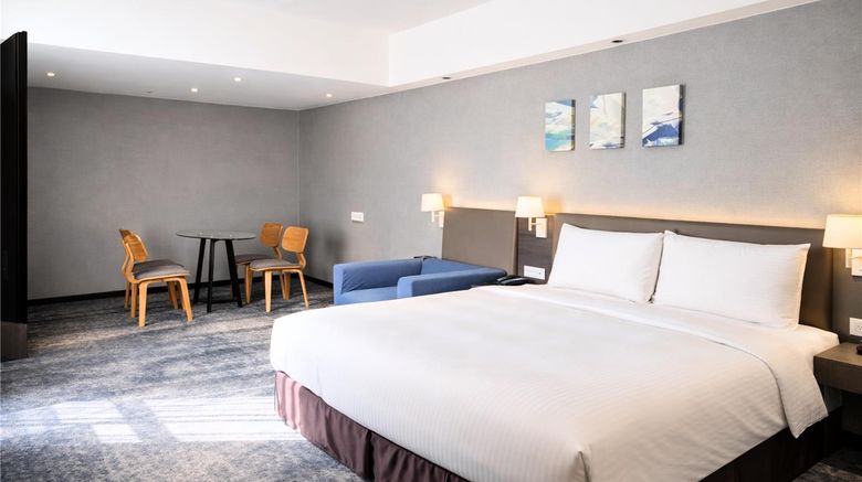 <b>Illume Taipei Room</b>. Images powered by <a href="https://iceportal.shijigroup.com/" title="IcePortal" target="_blank">IcePortal</a>.