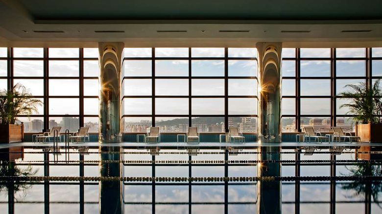 <b>The Ambassador Hotel Pool</b>. Images powered by <a href="https://iceportal.shijigroup.com/" title="IcePortal" target="_blank">IcePortal</a>.