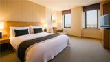 The Ambassador Hotel Meeting