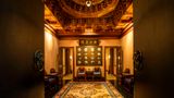 <b>The Kunlun Beijing Restaurant</b>. Images powered by <a href="https://iceportal.shijigroup.com/" title="IcePortal" target="_blank">IcePortal</a>.