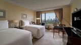 <b>The Kunlun Beijing Room</b>. Images powered by <a href="https://iceportal.shijigroup.com/" title="IcePortal" target="_blank">IcePortal</a>.