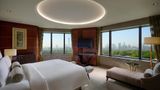 <b>The Kunlun Beijing Suite</b>. Images powered by <a href="https://iceportal.shijigroup.com/" title="IcePortal" target="_blank">IcePortal</a>.