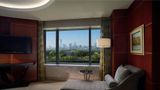 <b>The Kunlun Beijing Suite</b>. Images powered by <a href="https://iceportal.shijigroup.com/" title="IcePortal" target="_blank">IcePortal</a>.