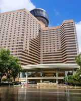 The Kunlun Beijing