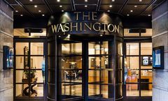 The Washington Mayfair