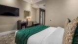 <b>The Washington Mayfair Room</b>. Images powered by <a href="https://iceportal.shijigroup.com/" title="IcePortal" target="_blank">IcePortal</a>.