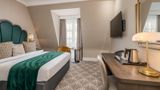 <b>The Washington Mayfair Room</b>. Images powered by <a href="https://iceportal.shijigroup.com/" title="IcePortal" target="_blank">IcePortal</a>.