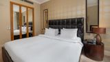 <b>The Washington Mayfair Room</b>. Images powered by <a href="https://iceportal.shijigroup.com/" title="IcePortal" target="_blank">IcePortal</a>.