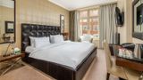 <b>The Washington Mayfair Room</b>. Images powered by <a href="https://iceportal.shijigroup.com/" title="IcePortal" target="_blank">IcePortal</a>.