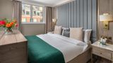 <b>The Washington Mayfair Suite</b>. Images powered by <a href="https://iceportal.shijigroup.com/" title="IcePortal" target="_blank">IcePortal</a>.