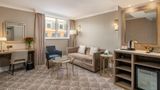 <b>The Washington Mayfair Suite</b>. Images powered by <a href="https://iceportal.shijigroup.com/" title="IcePortal" target="_blank">IcePortal</a>.
