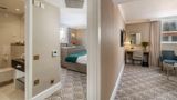 <b>The Washington Mayfair Suite</b>. Images powered by <a href="https://iceportal.shijigroup.com/" title="IcePortal" target="_blank">IcePortal</a>.