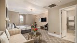 <b>The Washington Mayfair Suite</b>. Images powered by <a href="https://iceportal.shijigroup.com/" title="IcePortal" target="_blank">IcePortal</a>.