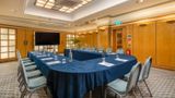 <b>The Washington Mayfair Meeting</b>. Images powered by <a href="https://iceportal.shijigroup.com/" title="IcePortal" target="_blank">IcePortal</a>.