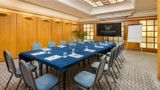 <b>The Washington Mayfair Meeting</b>. Images powered by <a href="https://iceportal.shijigroup.com/" title="IcePortal" target="_blank">IcePortal</a>.
