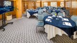 <b>The Washington Mayfair Meeting</b>. Images powered by <a href="https://iceportal.shijigroup.com/" title="IcePortal" target="_blank">IcePortal</a>.
