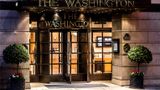 <b>The Washington Mayfair Exterior</b>. Images powered by <a href="https://iceportal.shijigroup.com/" title="IcePortal" target="_blank">IcePortal</a>.