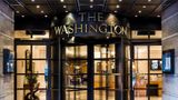 <b>The Washington Mayfair Exterior</b>. Images powered by <a href="https://iceportal.shijigroup.com/" title="IcePortal" target="_blank">IcePortal</a>.
