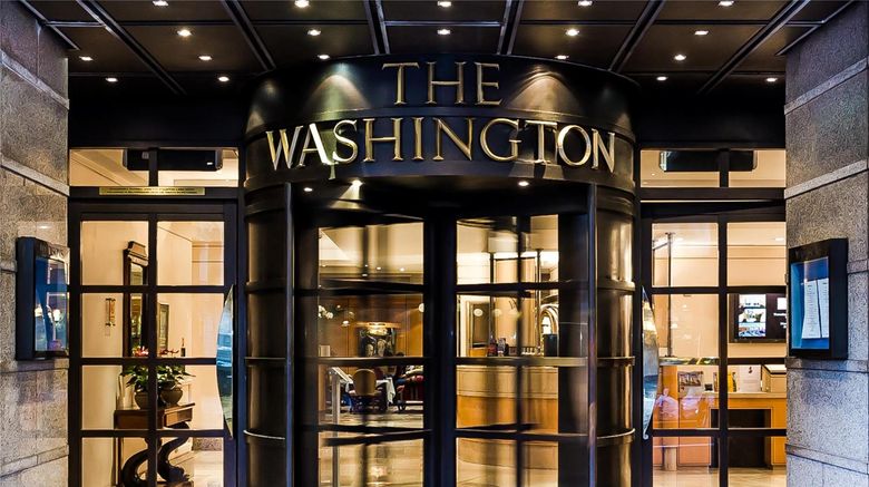 <b>The Washington Mayfair Exterior</b>. Images powered by <a href="https://iceportal.shijigroup.com/" title="IcePortal" target="_blank">IcePortal</a>.