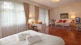 Villa Sassa Hotel & Residence Room