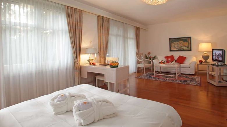 <b>Villa Sassa Hotel & Residence Room</b>. Images powered by <a href="https://iceportal.shijigroup.com/" title="IcePortal" target="_blank">IcePortal</a>.