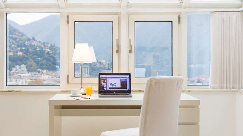 <b>Villa Sassa Hotel & Residence Suite</b>. Images powered by <a href="https://iceportal.shijigroup.com/" title="IcePortal" target="_blank">IcePortal</a>.