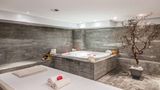 Villa Sassa Hotel & Residence Health