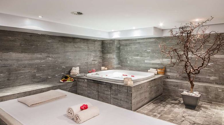 <b>Villa Sassa Hotel & Residence Health</b>. Images powered by <a href="https://iceportal.shijigroup.com/" title="IcePortal" target="_blank">IcePortal</a>.