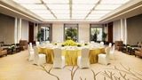 Worldhotel Grand Dushulake Suzhou Meeting
