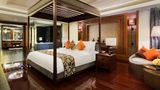 Worldhotel Grand Dushulake Suzhou Suite