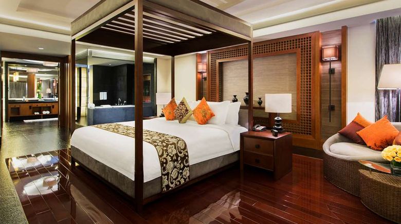<b>Worldhotel Grand Dushulake Suzhou Suite</b>. Images powered by <a href="https://iceportal.shijigroup.com/" title="IcePortal" target="_blank">IcePortal</a>.