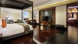 Worldhotel Grand Dushulake Suzhou Suite