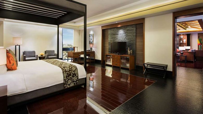 <b>Worldhotel Grand Dushulake Suzhou Suite</b>. Images powered by <a href="https://iceportal.shijigroup.com/" title="IcePortal" target="_blank">IcePortal</a>.